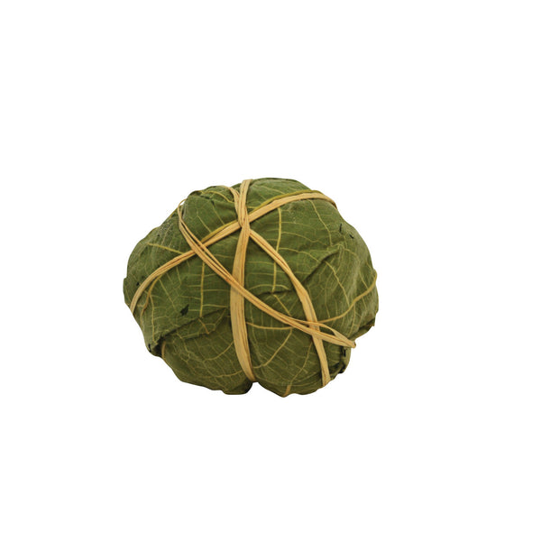 Gray Dolce Calabria Fig Ball Baked 200g
