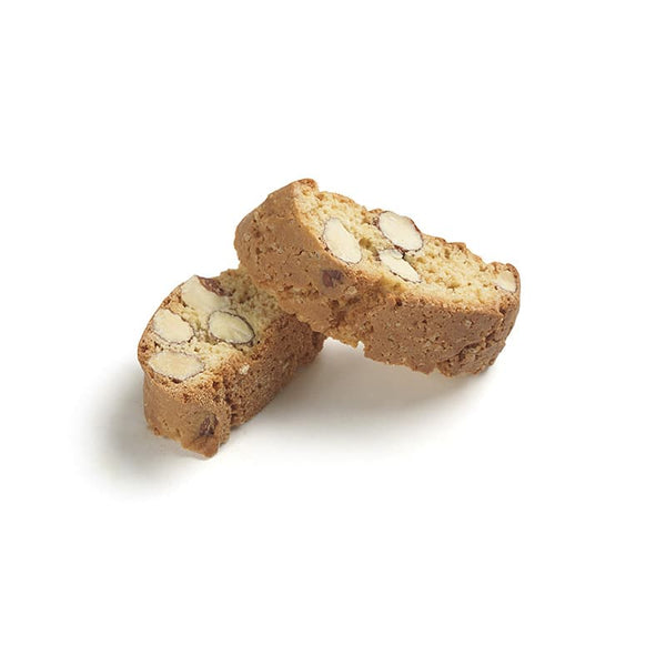 Rosy Brown Bristot 1957 Almond Cantuccini 200g