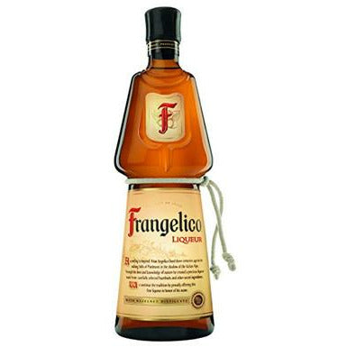 Chocolate Frangelico 70cl 20%
