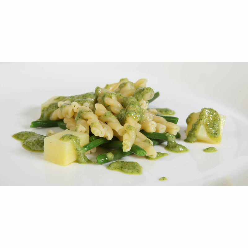 Olive Drab La Molisana Basil Pesto 190g