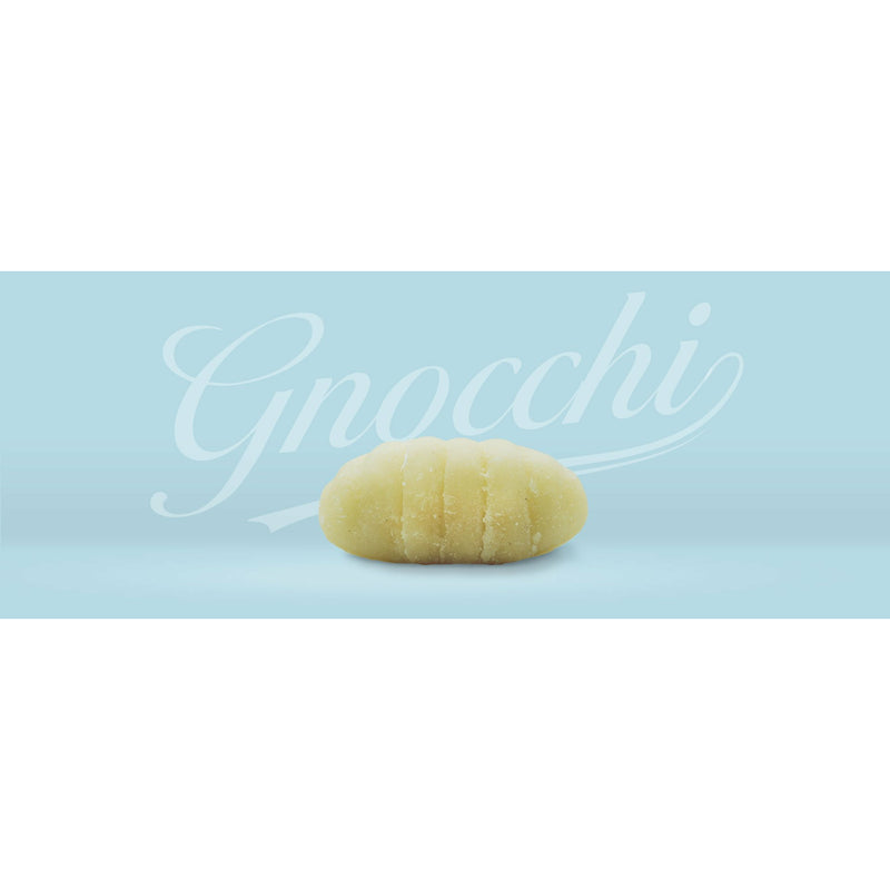 Tan La Molisana Gnocchi di Patate (Potato Gnocci) 500g