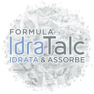 Lavender Felce Azzurra Deodorant Spray Fresh IDTATALC With Aloe Vera Formula 150ml